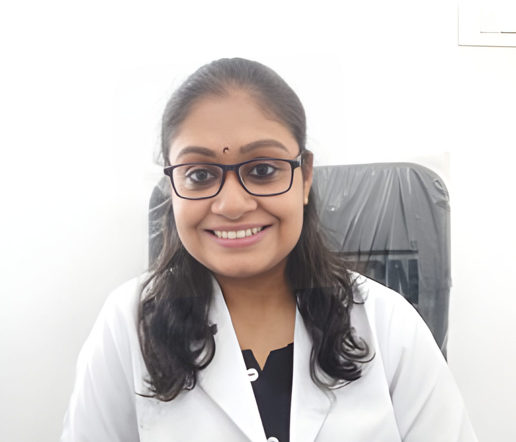 untitled (1024 x 1024 px)