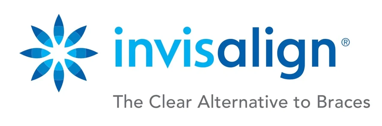 invisalign logo